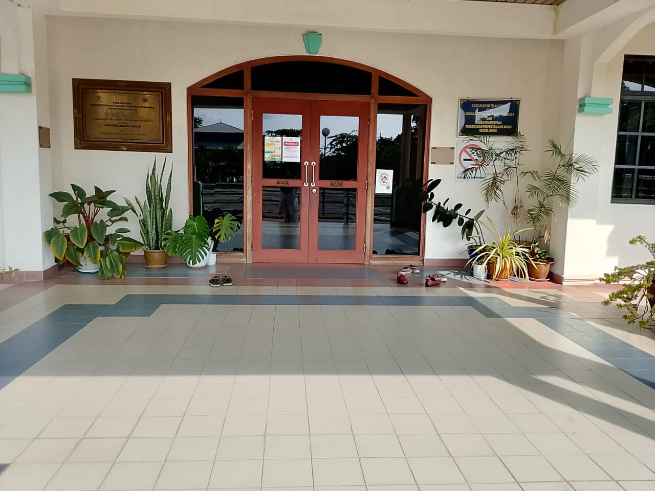 permainan tradisional: BOLING KELAPA